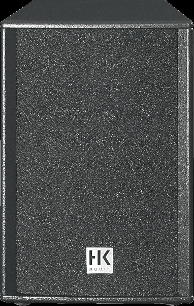 hk audio pro12 passive speakers