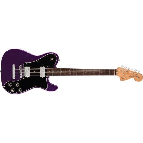 Fender Kingfish Telecaster Deluxe