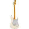 Fender Nile Rodgers Hitmaker Stratocaster Maple Olympic White