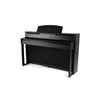 Gewa digital piano UP 400 black