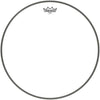 Remo 18'' Emperor Clear Bass Drum