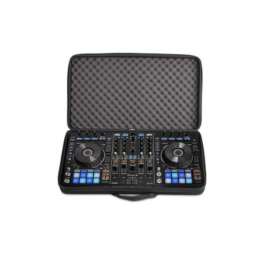 Udg U 8303 BL UDG Creator Controller Hard Case XL Black MK2