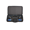 Udg U 8303 BL UDG Creator Controller Hard Case XL Black MK2