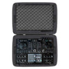 U 8312 BL UDG Creator Denon DJ Prime Go Hard Case