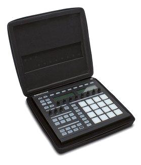 Udg U 8411 BL UDG Creator NI Maschine MK2 Hard Case Black