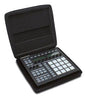 Udg U 8411 BL UDG Creator NI Maschine MK2 Hard Case Black