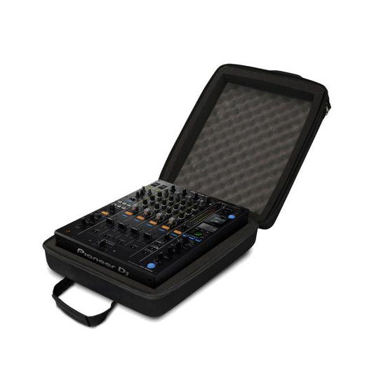 Udg U 8443 BL UDG Creator CDJ/DJM/Battle Mixer Hard Case Black