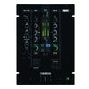 Reloop RMX-22i 4-Channel Mixer