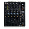 Reloop RMX 60 Digital Mixer