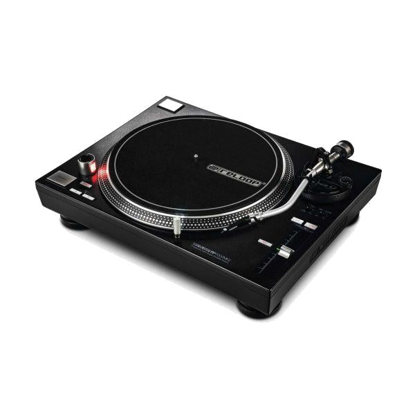 RP 7000 MK2 Direct Drive Turntable