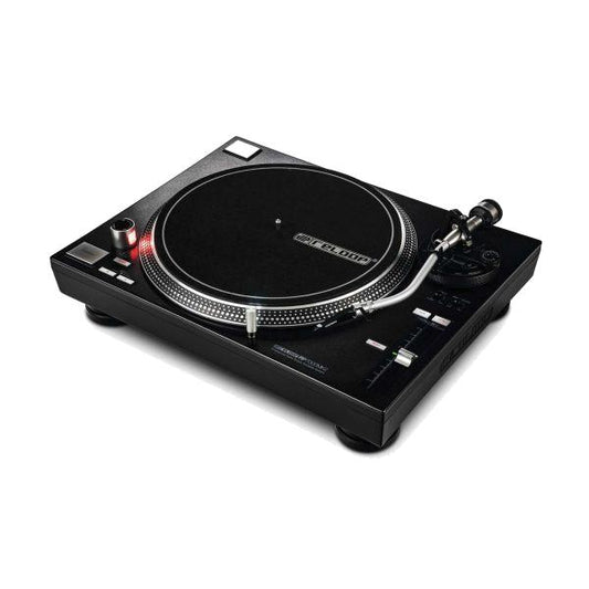 RP 7000 MK2 Direct Drive Turntable
