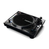 Reloop RP 8000 MK2 Direct Drive Vinyl Turntable