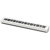 Casio CDP-S110 White