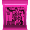 Ernie Ball string set 2623