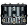 Electro-Harmonix Switchblade Pro router