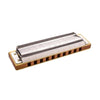 Hohner Marine Band classic G