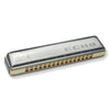 Hohner Echo Droit 32C Tremolo