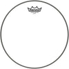 Remo 12'' Vintage Emperor Clear