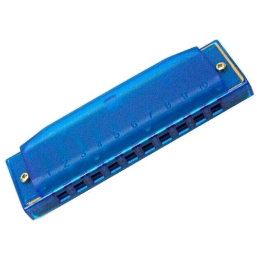 Hohner Happy Colors Blue