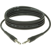 KLOTZ Professional Instrument Cable KIK6.OPPSW