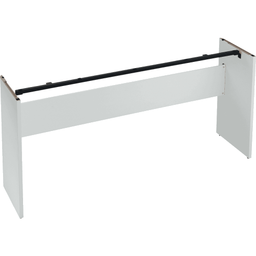 Korg support STB1-WH