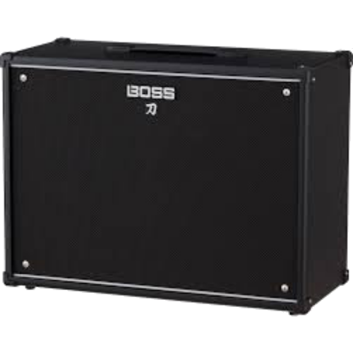 Boss Katana 212 Cabinet
