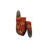M8HTV-021 Polypropylene webbing straps