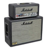 Marshall 2525HD32 Black Snakeskin with cab