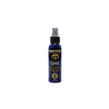 musicnomad polish MN130 - the piano polish for varnished pianos