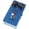 MXR M-103 Blue Box