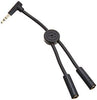 Native Instruments Traktor DJ Cable