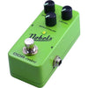 Nobels Overdrive Odr_Mini