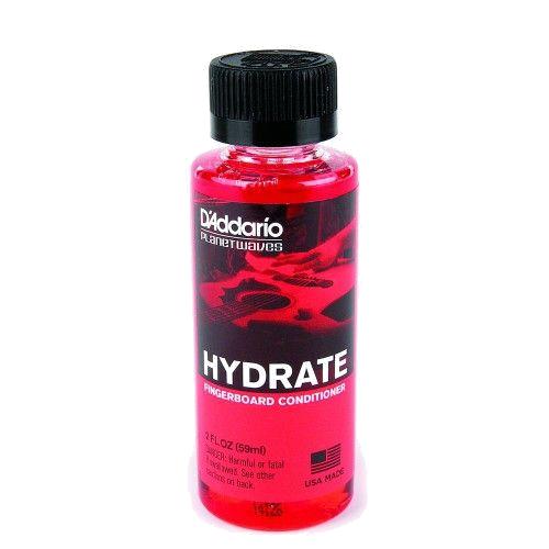 D'Addario PWFBC Fingerboard Cleaner