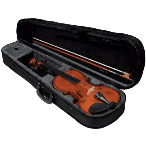 Herald AS112 acoustic violin