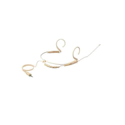 Rode HS2-PL Microphone Headset Chair - Large