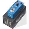 Stagg BX-DRIVE A effects pedal