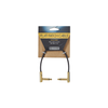 Rockboard cable CAB-PC-F-20-GD RockBoard Flat Patch Gold Series