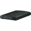 Korg DAC mobile 24-bit 192 kHz and native DSD