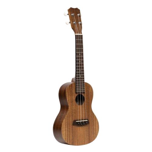 Islander ukulele AC-4