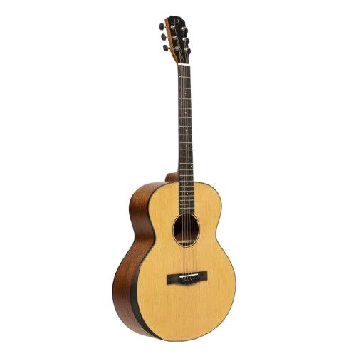 JN Guitars GLEN-O N GLEN-O Orchestra with spruce top