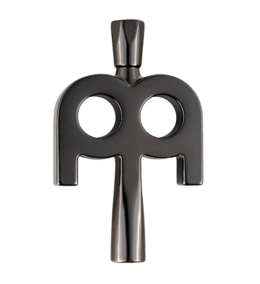 Meinl SB510 Antique Bronze drum key