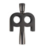 Meinl SB510 Antique Bronze drum key