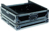 Power Acoustics FCM 19 Multi-ply Flight Case for 19