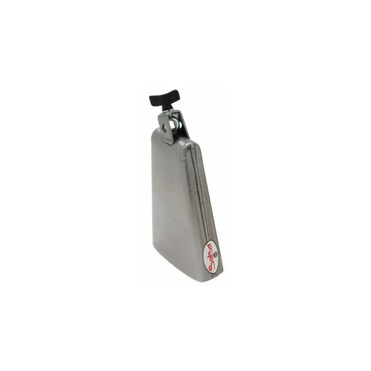 Latin Percussion ES-5 - Timbale Cowbell for Mounting