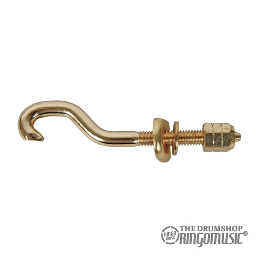 LP Tirrant Bongo LP885652 Gold
