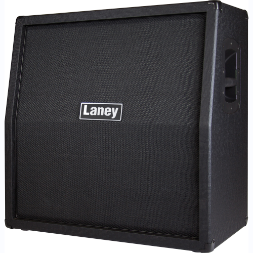 Laney LV412A Enceinte 200 W