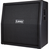 Laney LV412A Enceinte 200 W
