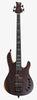 Marcus Miller F10 DC 4 NT (Rosewood Top)
