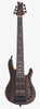 Marcus Miller F10 DC 6 NT (Rosewood Top)