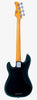 Marcus Miller P7 Alder-4 New Gen Dark Forest